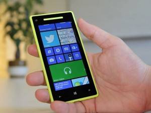 htc-windows-phone-8x