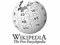 У русской Википедии появится голос