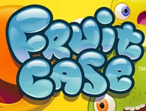 Fruit Case игровой автомат